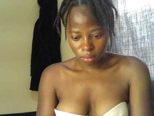 Slimsexy1 webcam