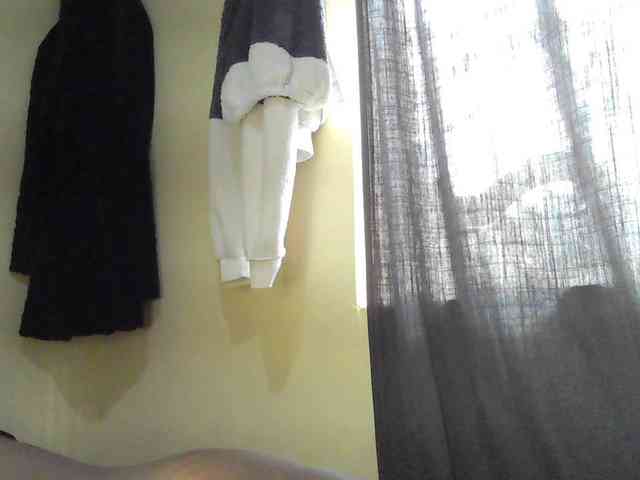 Slimsexy1 webcam