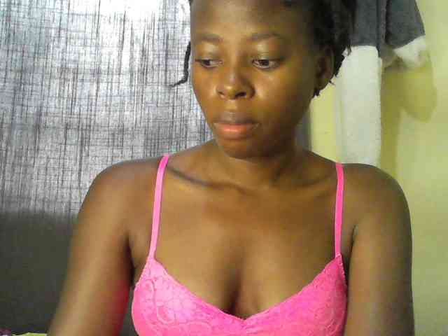Slimsexy1
