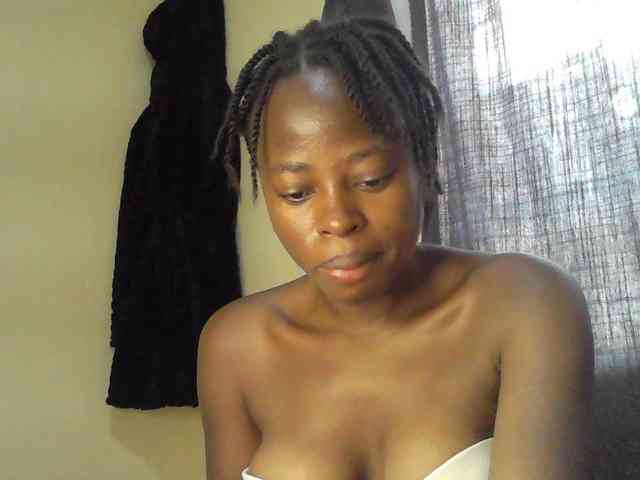 Slimsexy1 webcam