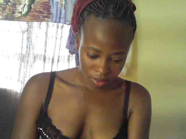 Slimsexy1 Slimsexy1