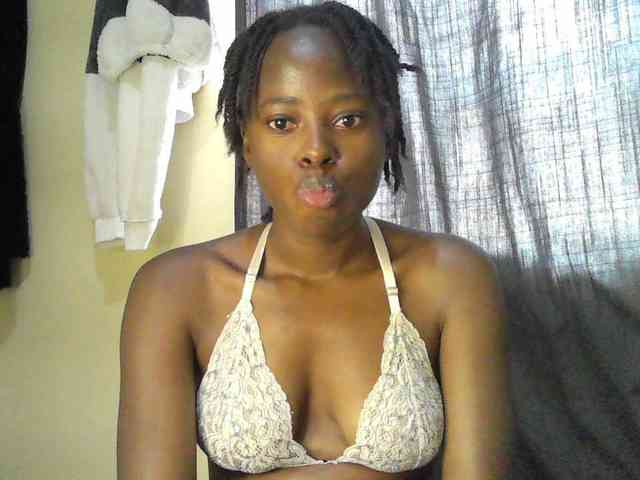 Slimsexy1