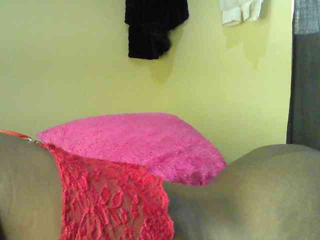Slimsexy1 webcam