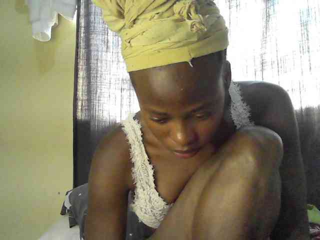 Slimsexy1 webcam