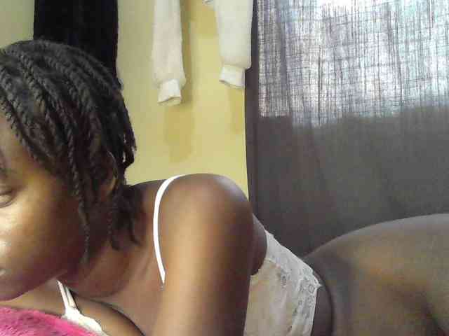 Slimsexy1 webcam
