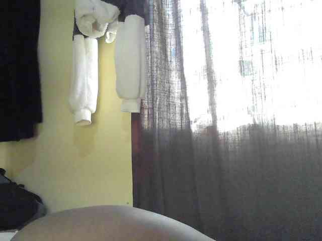 Slimsexy1 webcam