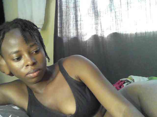 Slimsexy1 webcam