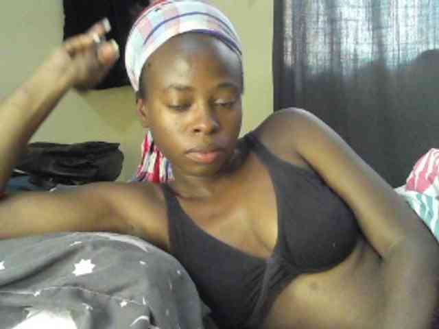 Slimsexy1