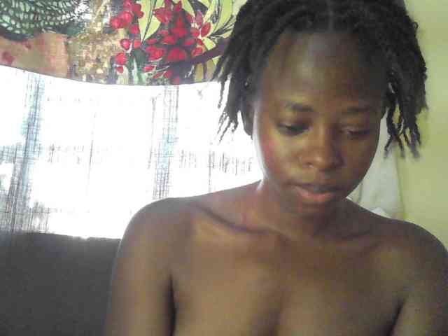Slimsexy1 webcam