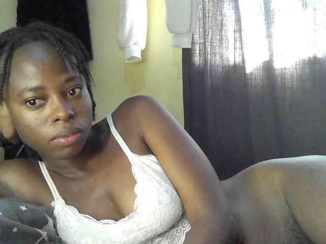 Slimsexy1
