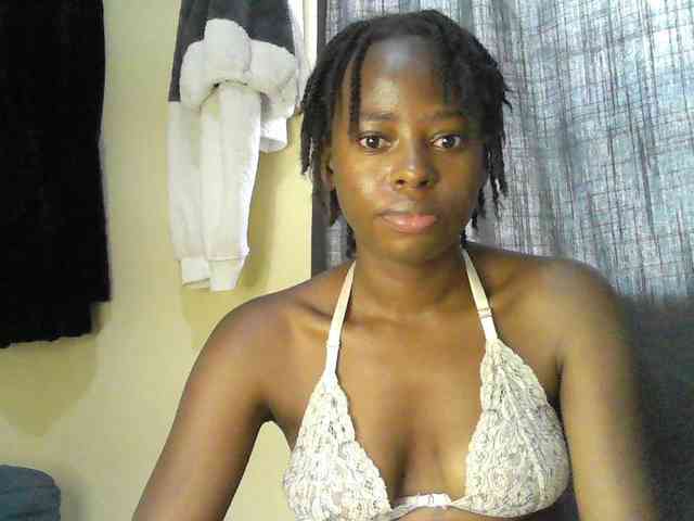 Slimsexy1 webcam