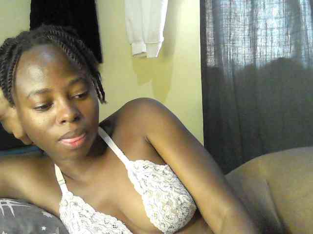 Slimsexy1 webcam