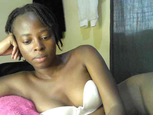 Slimsexy1 webcam