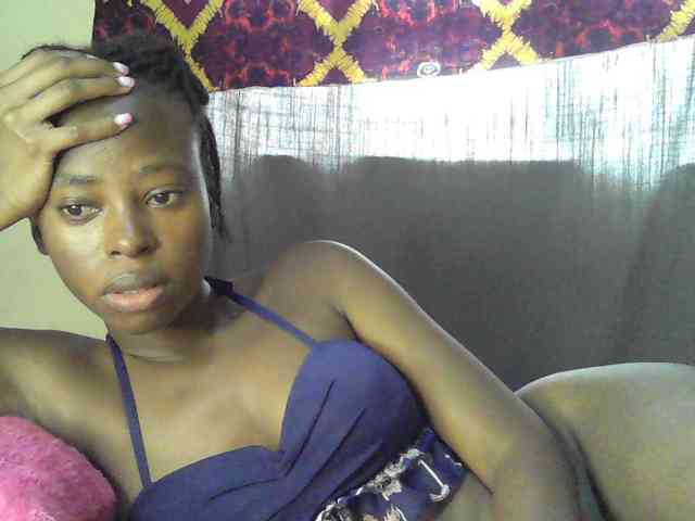Slimsexy1 webcam