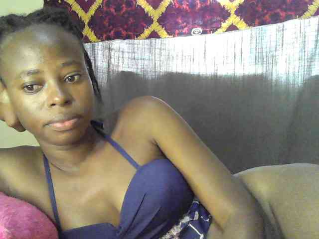 Slimsexy1