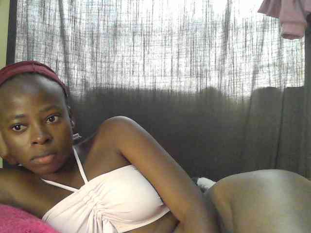 Slimsexy1 webcam