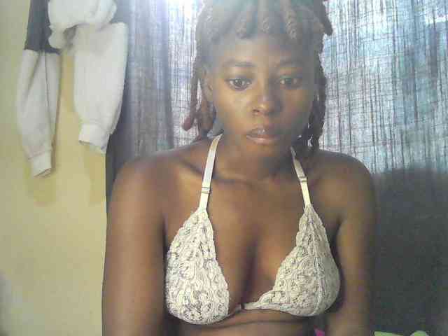 Slimsexy1 webcam