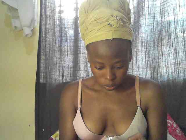 Slimsexy1 webcam