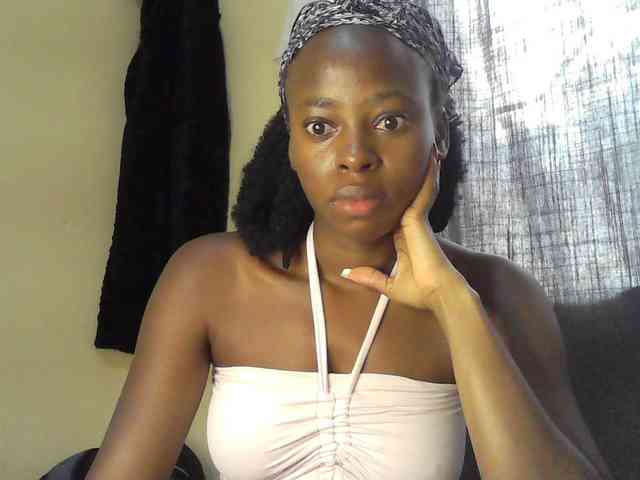 Slimsexy1 webcam