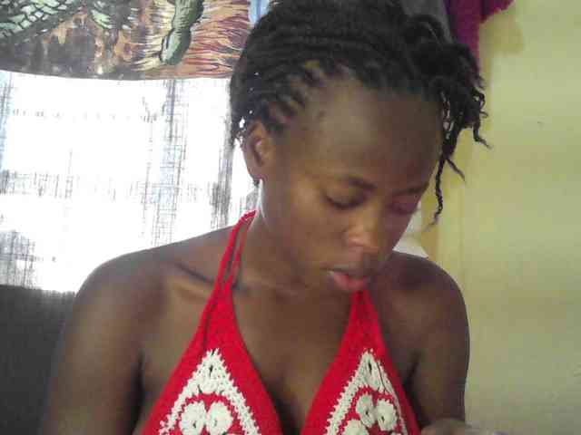 Slimsexy1 webcam
