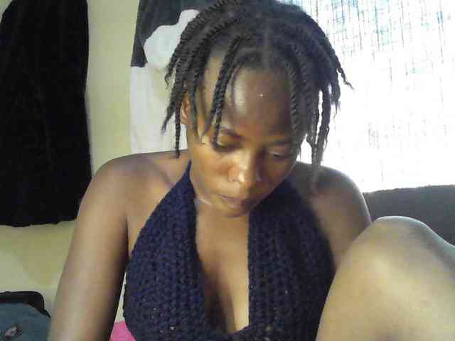 Slimsexy1 webcam