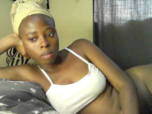 Slimsexy1