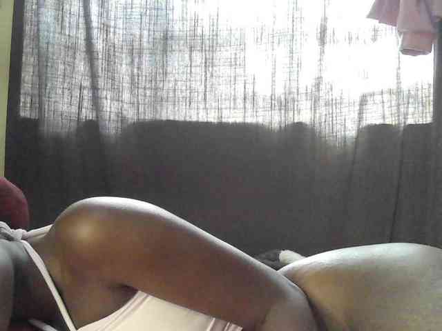 Slimsexy1 webcam