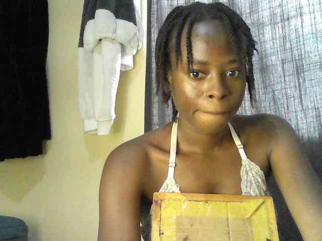 Slimsexy1 webcam