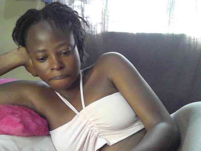Slimsexy1 webcam