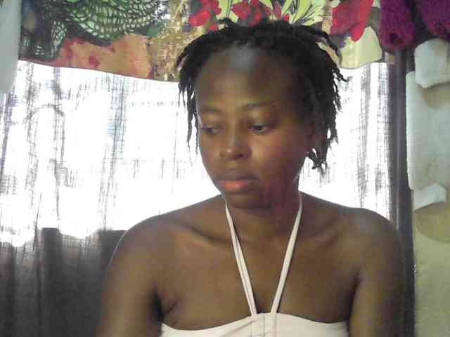 Slimsexy1