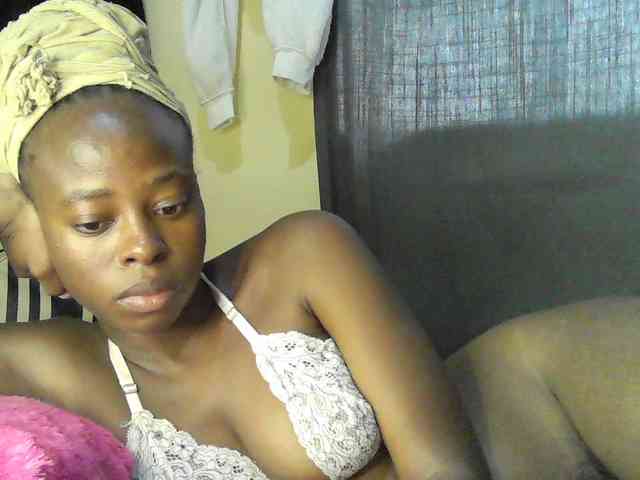 Slimsexy1 webcam