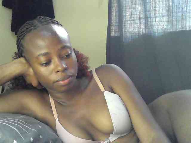 Slimsexy1