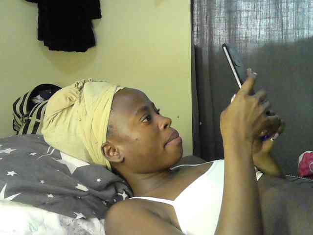 Slimsexy1