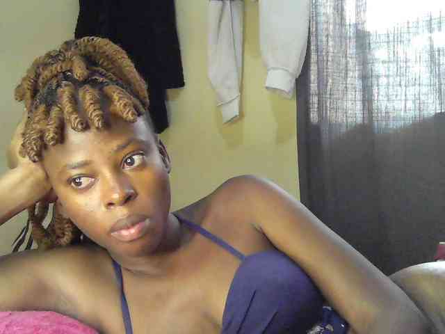 Slimsexy1 webcam