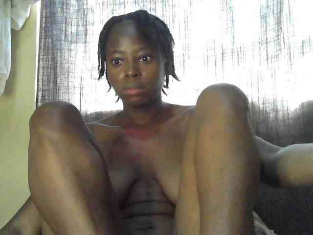 Slimsexy1 webcam