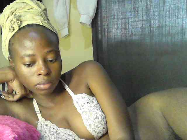 Slimsexy1 webcam
