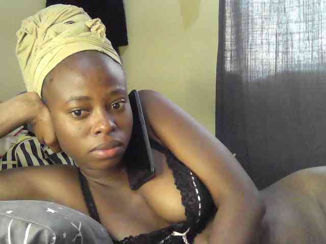 Slimsexy1