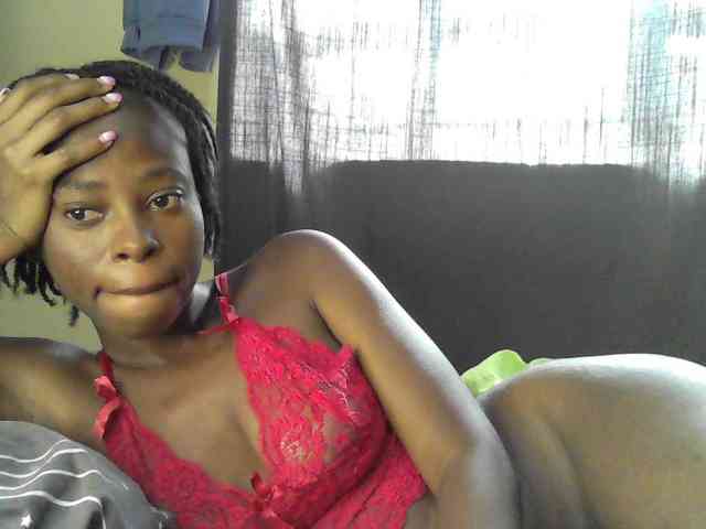Slimsexy1