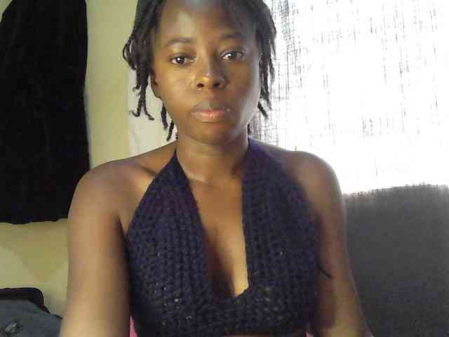 Slimsexy1