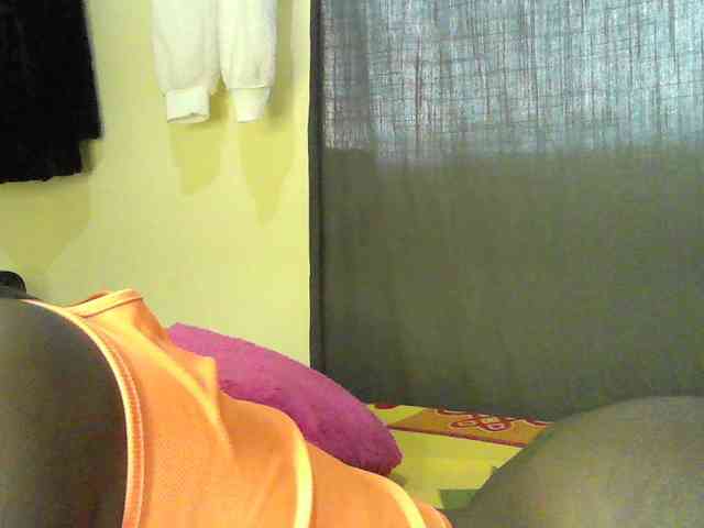 Slimsexy1 webcam
