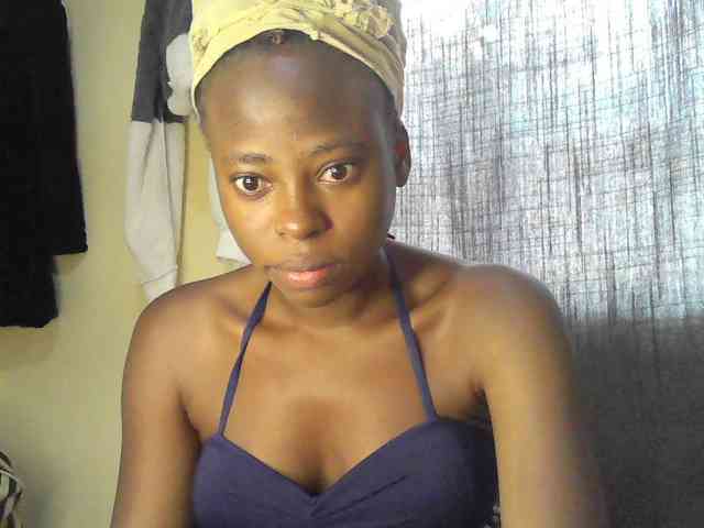 Slimsexy1 webcam