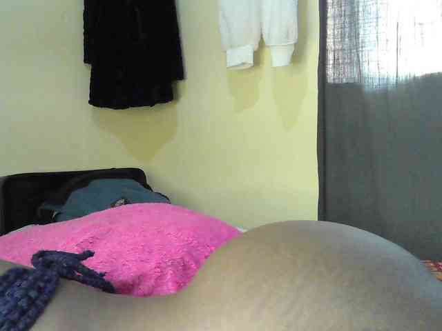Slimsexy1 webcam