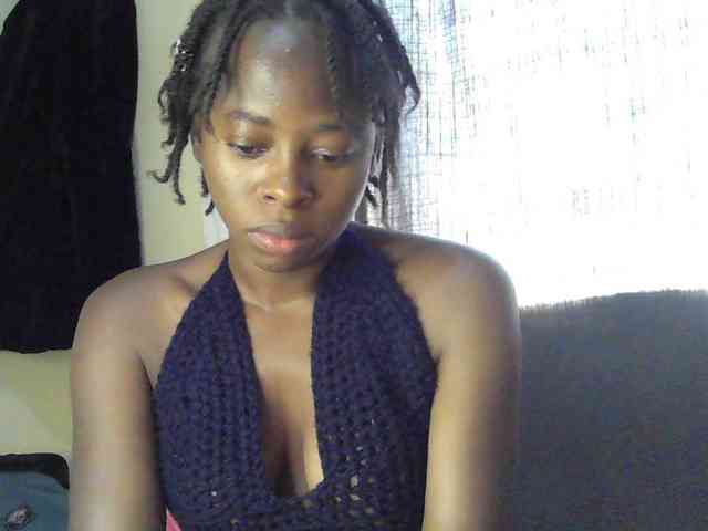 Slimsexy1 webcam