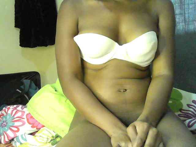 Slimsexy1 webcam