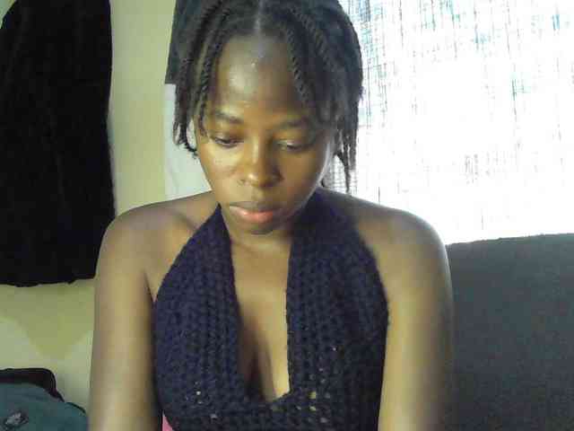 Slimsexy1 webcam