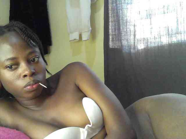 Slimsexy1 webcam