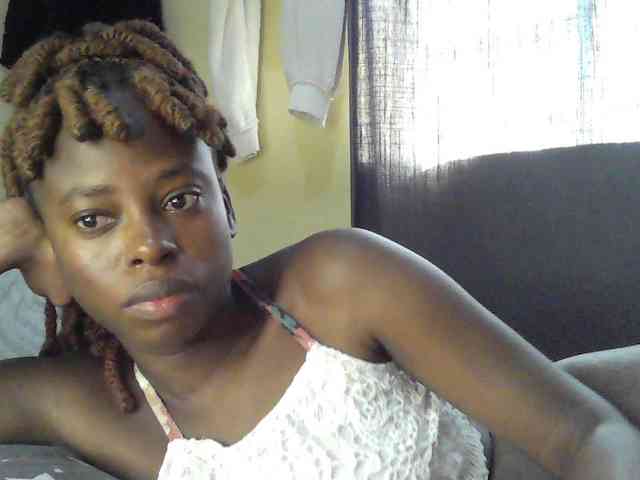 Slimsexy1 webcam