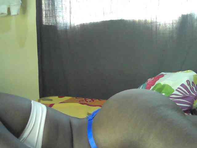 Slimsexy1 webcam