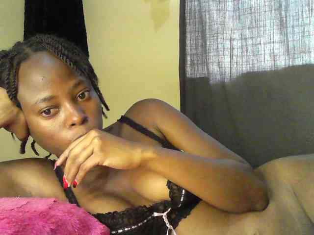 Slimsexy1 webcam