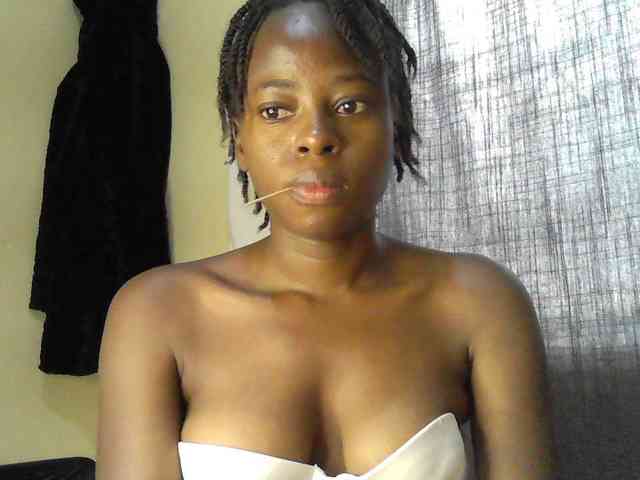 Slimsexy1 webcam